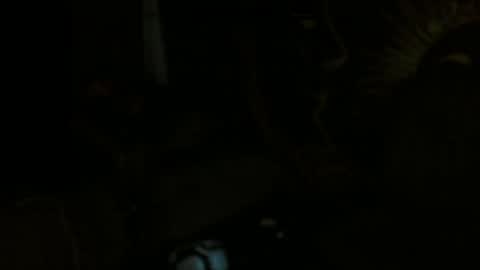 xxxjrstrokesxxx online show from February 11, 1:52 am