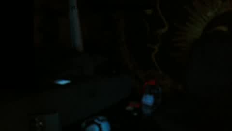 xxxjrstrokesxxx online show from February 11, 4:55 am