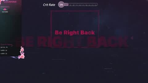 xxxjrstrokesxxx online show from February 13, 2:45 am