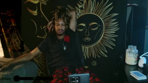 xxxjrstrokesxxx online show from February 13, 11:58 pm