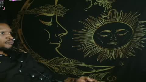 xxxjrstrokesxxx online show from February 18, 10:36 pm