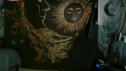 xxxjrstrokesxxx online show from March 2, 4:21 pm