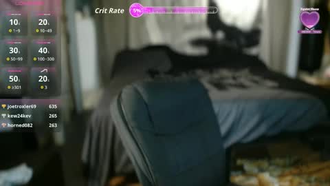 xxxjrstrokesxxx online show from November 3, 7:04 pm