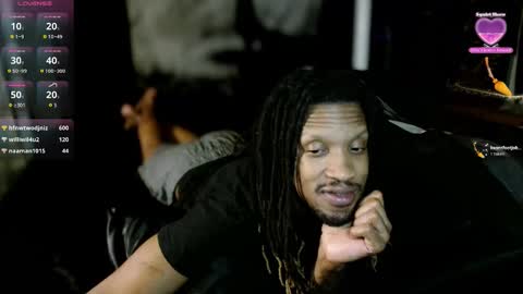 xxxjrstrokesxxx online show from November 20, 9:31 am