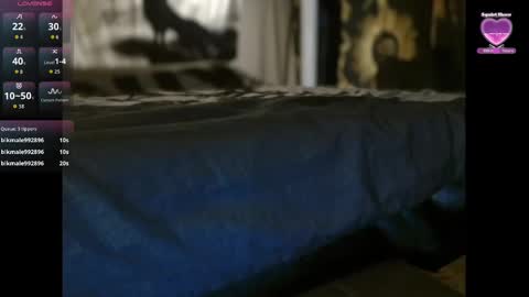 xxxjrstrokesxxx online show from November 21, 10:52 pm