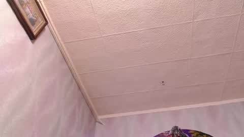 Snapshot of xxxkinkycpl chatting on December 20, 8:49 am isa and gonzo online show from December 20, 8:49 am