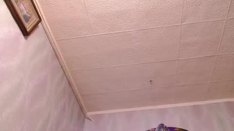 Snapshot of xxxkinkycpl chatting on December 20, 11:54 am isa and gonzo online show from December 20, 11:54 am