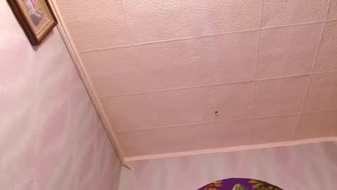 Snapshot of xxxkinkycpl chatting on February 2, 9:40 am isa and gonzo online show from February 2, 9:40 am