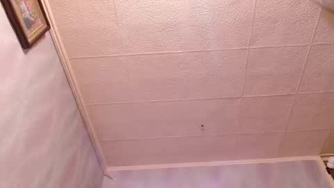 Snapshot of xxxkinkycpl chatting on February 2, 12:46 pm isa and gonzo online show from February 2, 12:46 pm