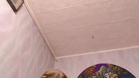 Snapshot of xxxkinkycpl chatting on March 7, 12:01 pm isa and gonzo online show from March 7, 12:01 pm