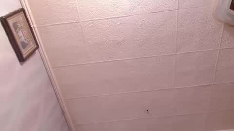 Snapshot of xxxkinkycpl chatting on March 9, 7:23 am isa and gonzo online show from March 9, 7:23 am