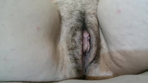 Lola online show from January 22, 8:59 pm