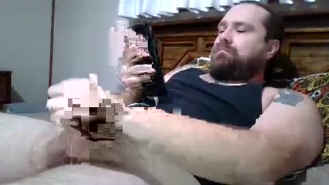 Snapshot of xxxloverloganxxx chatting on January 7, 7:52 am xxxloverloganxxx online show from January 7, 7:52 am