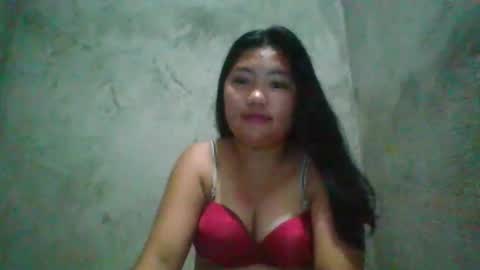 xxxnickxxx25 online show from September 27, 9:31 pm