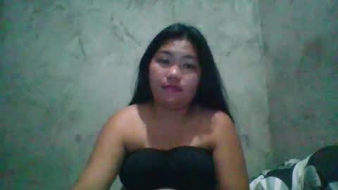 xxxnickxxx25 online show from October 3, 11:57 pm