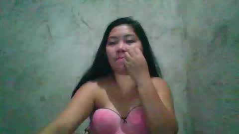 xxxnickxxx25 online show from October 8, 1:36 am