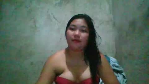 xxxnickxxx25 online show from October 14, 7:53 am