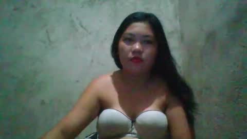 xxxnickxxx25 online show from October 20, 11:16 pm