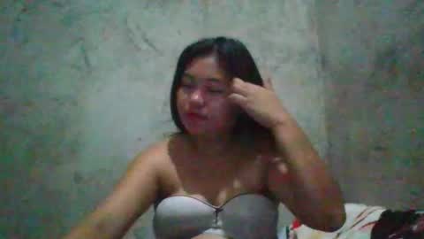 xxxnickxxx25 online show from October 27, 11:52 pm