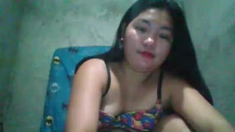 xxxnickxxx25 online show from November 2, 11:51 pm