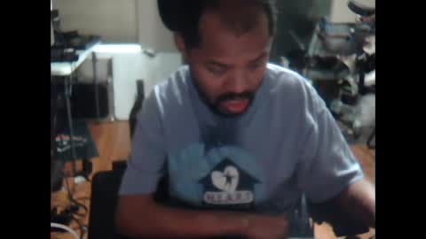 xxxonwheelz online show from September 15, 9:59 pm