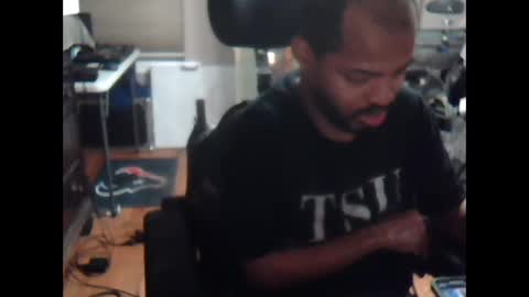 xxxonwheelz online show from November 7, 6:35 am