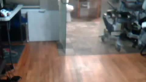 xxxonwheelz online show from December 14, 1:44 am