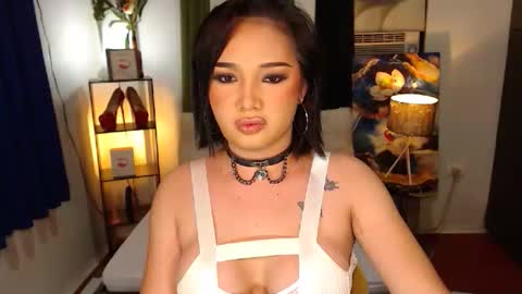 Arci online show from October 2, 6:20 am