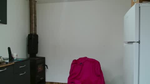 Janne online show from March 1, 11:06 am