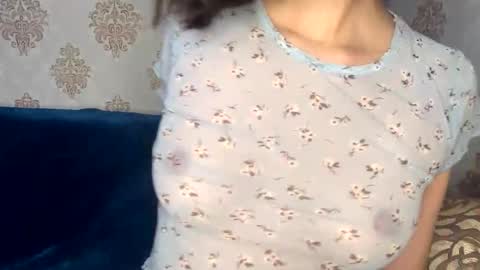 xxxstacyyy online show from September 21, 1:07 am