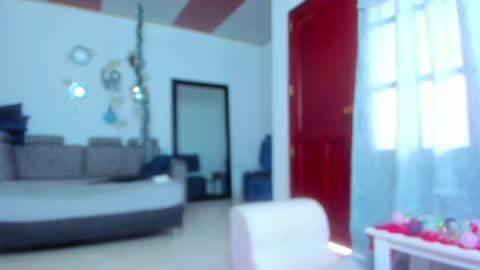 xxxtatianabustyxxx online show from January 24, 4:06 pm