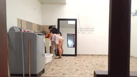 xxxtatianabustyxxx online show from November 18, 5:28 pm