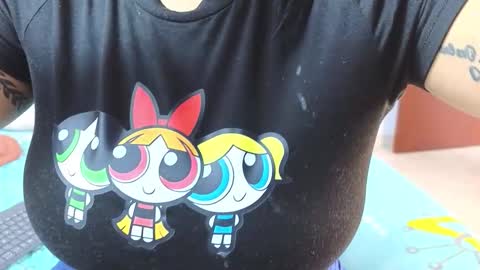 xxxtatianabustyxxx online show from November 25, 1:55 pm