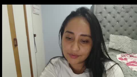 Lunhaa   online show from March 7, 2:15 am