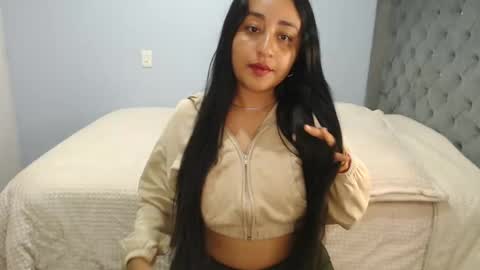 Lunhaa   online show from October 1, 9:48 am