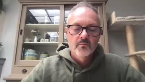 xxxxxdavexxxxx online show from September 13, 10:59 am