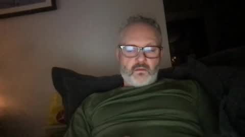 xxxxxdavexxxxx online show from December 2, 10:16 pm