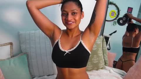 Zara online show from September 18, 6:43 pm