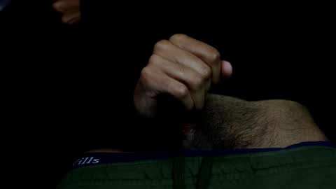 Snapshot of xzavion_ chatting on December 15, 8:57 pm Xzavion online show from December 15, 8:57 pm