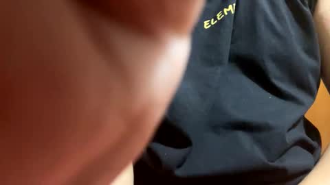 BROWN DICK online show from September 20, 12:00 am