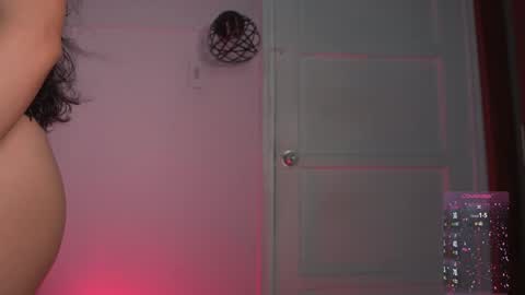 petronila online show from December 31, 9:50 pm