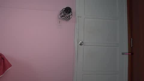 petronila online show from February 15, 11:03 pm