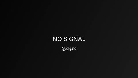 petronila online show from October 7, 1:25 am