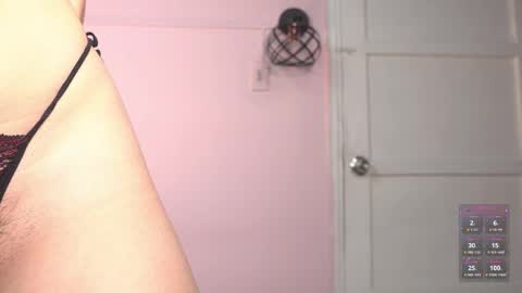 petronila online show from November 9, 2:10 am