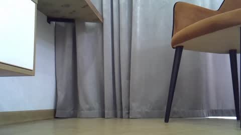 Dina online show from December 16, 6:53 am