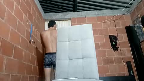 Yajz online show from September 9, 5:18 am