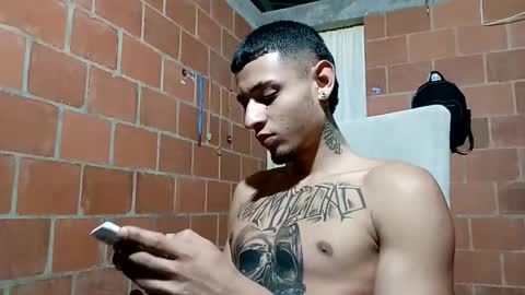 Yajz online show from September 27, 7:35 am