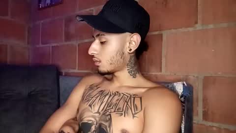 Yajz online show from November 8, 8:14 am