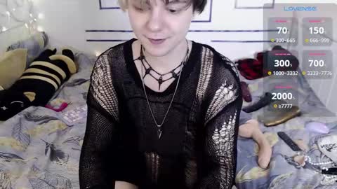 Snapshot of yakhont chatting on January 12, 6:38 pm Yanar online show from January 12, 6:38 pm