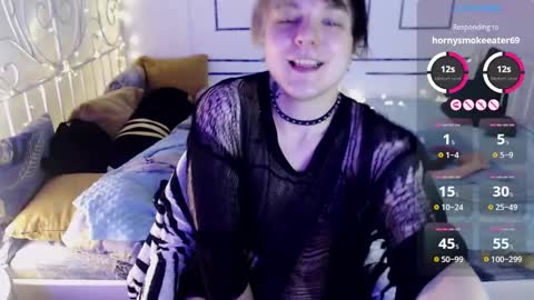 Snapshot of yakhont chatting on January 17, 2:18 pm Yanar online show from January 17, 2:18 pm